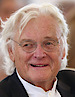 gmp Co-Founder: Meinhard von Gerkan